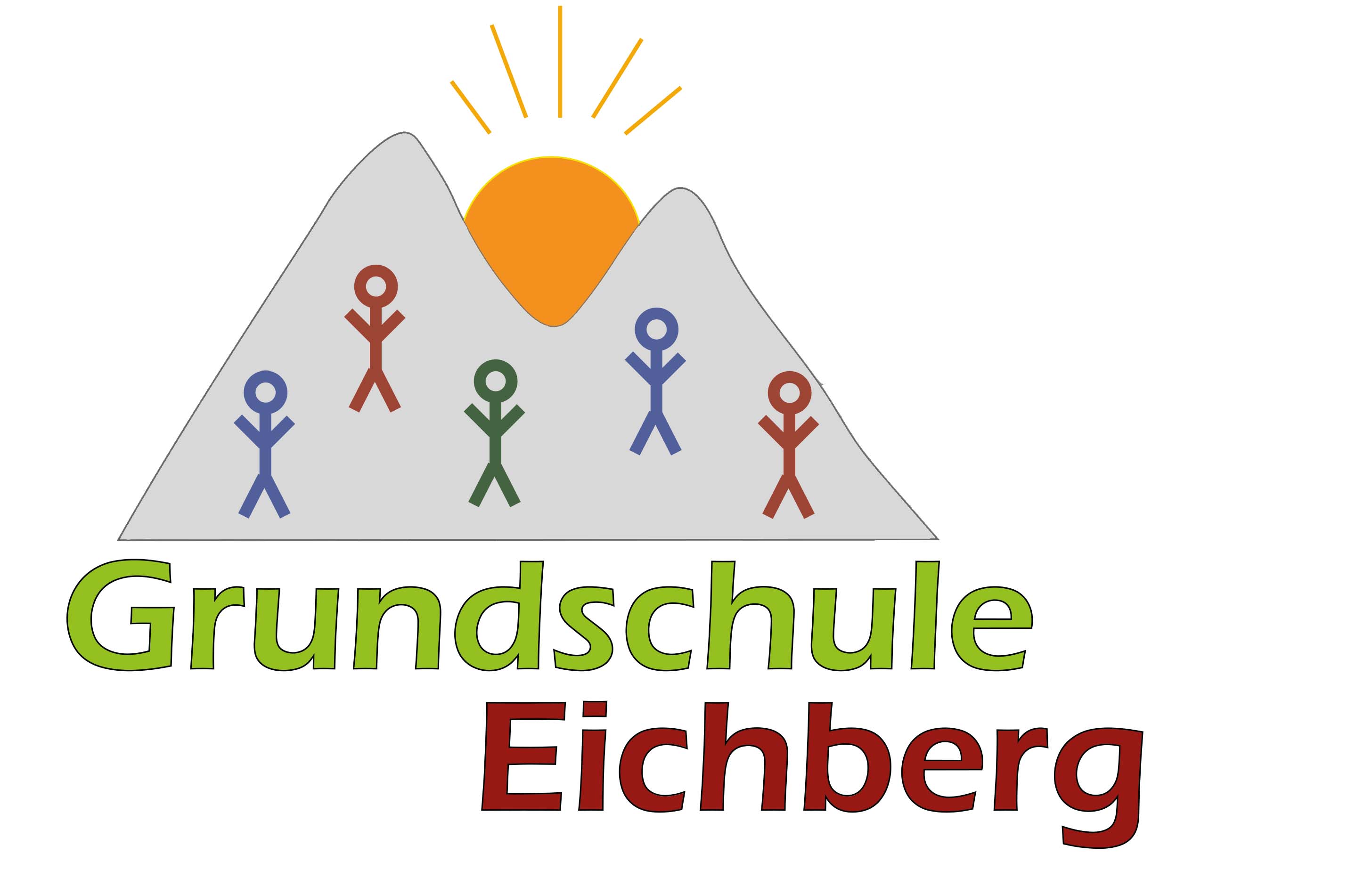 Grundschule Eichberg